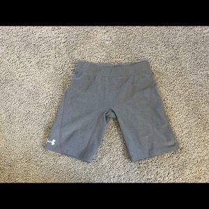 Bike/Compression shorts
